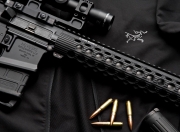 英雄联盟总决赛2025-骑士的鹰眼与黄蜂的刺，当拉梅洛·鲍尔在季后赛敲响联盟警钟