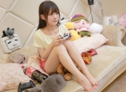 英雄联盟总决赛-哈登里程碑快船双星合璧，关键战擒雷霆锁定胜局