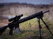 英雄联盟总决赛门票-冷雨与铁壁，当北大西洋的风锁死热带风暴—金玟哉如何为爱尔兰筑起叹息之墙