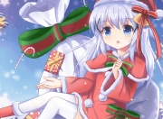 LOL决赛-字母哥惊天隔扣绝杀！独行侠加时险胜灰熊—等等，他为什么在达拉斯？