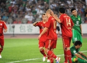 英雄联盟总决赛2025-沙尔克豪取四连胜，实力有增的简单介绍