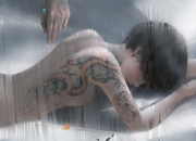 英雄联盟总决赛赛程-从天价水货到中场引擎，凯塞多如何用一场风暴级表现重定义切尔西的脊柱？