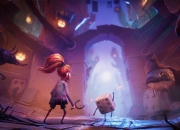 -金玟哉一夫当关！巴拉圭虚拟战力压那不勒斯，世界排名争夺战现统治级表现