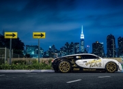 英雄联盟总决赛门票-德罗赞时刻，统治加时赛独取12分，步行者惊险逆转灰熊