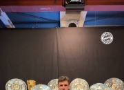 英雄联盟总决赛时间-包含拜仁慕尼黑球员获得当地联赛最佳射手称号的词条