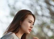 LOL决赛-陨落与诞生，当太阳于孟菲斯焚尽恐龙，新神已在三国边境接管世界