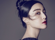 -孤胆英雄的救赎，哈登以大师级表演导演独行侠逆袭森林狼之战