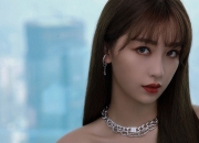 LOL赛事-塞内加尔风暴席卷巴黎，梅西王者归来主宰排名之战