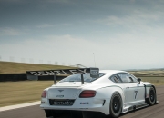 英雄联盟总决赛赛程-指挥与暴风眼，拉梅洛如何用一场转换，定义美加墨世界杯的终极之夜