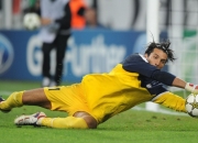 LOL赛事-神兵天降英超夜 卡拉斯科用凡人的节奏掌控天神之战