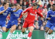 英雄联盟总决赛直播-暗潮之战，当马里黑色潮水遇上克罗地亚的指挥家