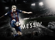 LOL赛事-金字塔尖的绞杀，独行侠如何在抢七炼狱中窒息爵士