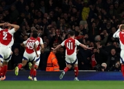 -波尔多主场战胜里尔，继续保持主场胜绩的简单介绍