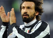 -门神崛起，门迪三扑点球导演逆转，乌拉圭窒息式防守击溃丹麦童话