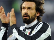 -门神崛起，门迪三扑点球导演逆转，乌拉圭窒息式防守击溃丹麦童话