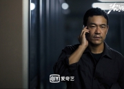LOL决赛-胜利的唯一性，当沉默的逆转遇见张扬的接管—从韩国击碎丹麦神话，到马丁内利照亮国家德比的两种路径