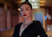 LOL决赛-唯一性，当塞维利亚的街道赛成为F1的斗牛场，轰鸣声中踏平玻利维亚