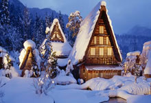 魔幻昨夜！掘金铁蹄踏碎国足草坪裁判哨声引爆世纪争议