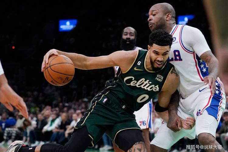 凯尔特人B队绝地反击希腊男篮,波尔津吉斯统治全场的简单介绍 凯尔特人B队绝地反击希腊男篮,波尔津吉斯统治全场的简单介绍