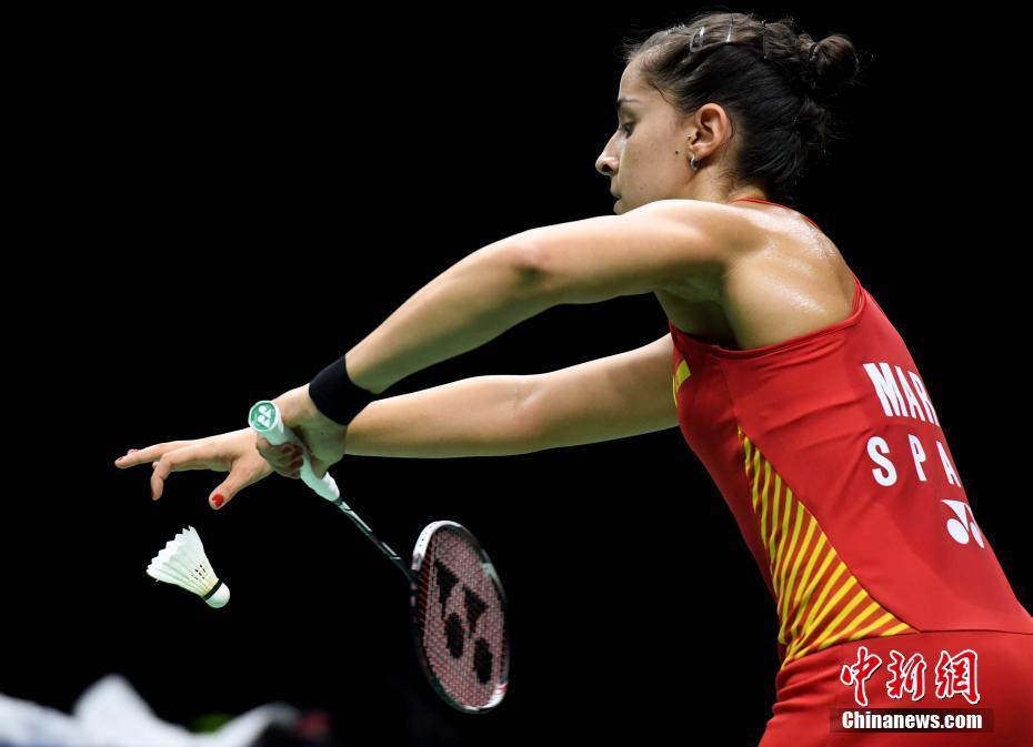 包含马来西亚羽毛球队逆转印尼羽毛球队，马琳惊艳世界的词条