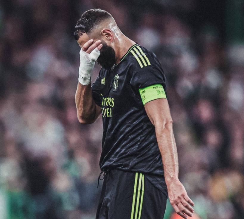 阿扎尔首秀破门，皇马客场击败对手