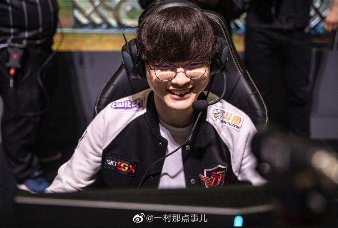 不败之师：火箭再胜人，继续领跑的简单介绍