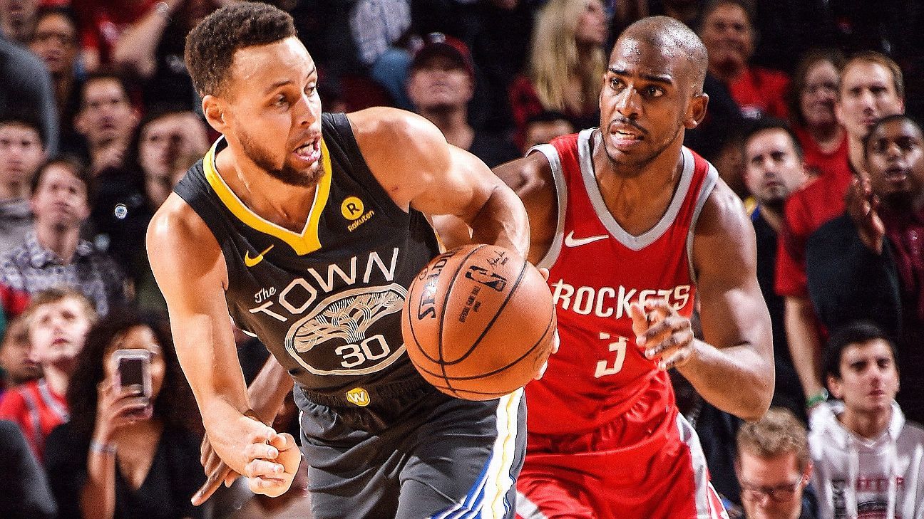 火箭对猛龙，领袖对冠军，胜负难料