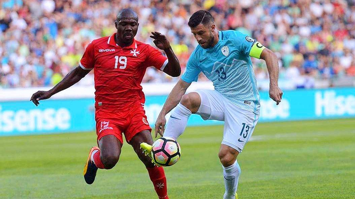 关于挪威横扫希腊，轻松晋级下一轮的信息