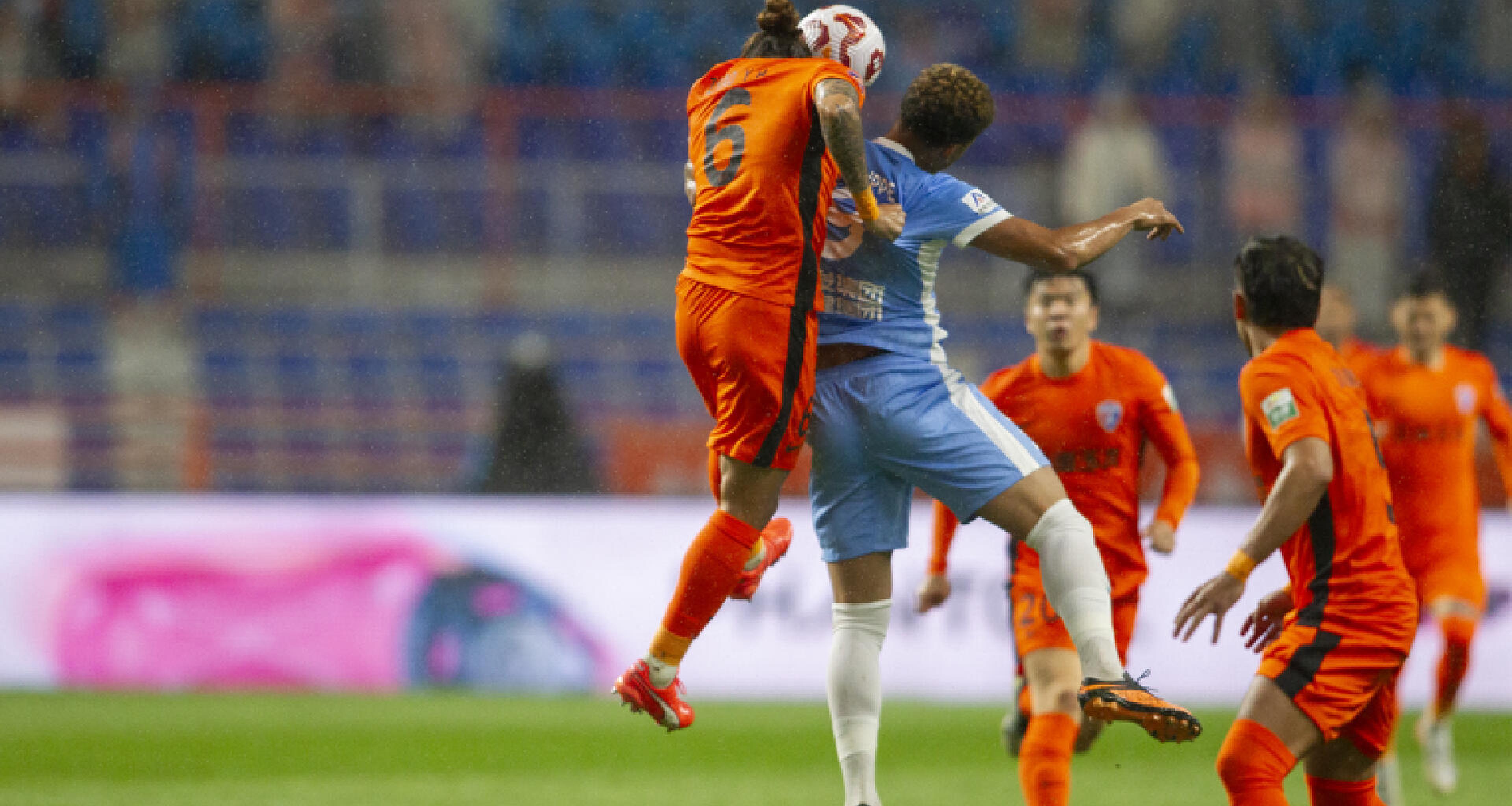 包含云南队在一场激烈对抗中力挫对手的词条 包含云南队在一场激烈对抗中力挫对手的词条