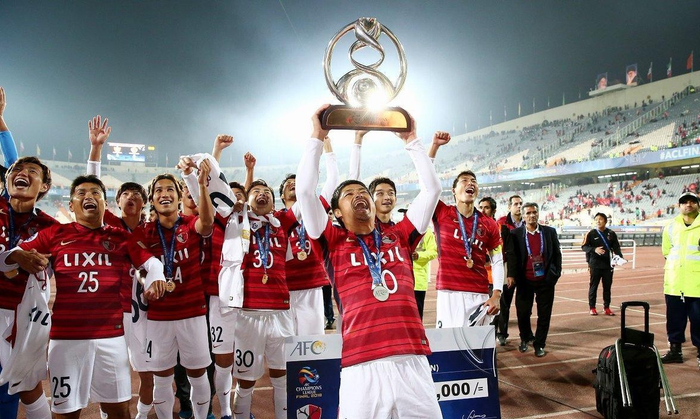 阿尔艾因复苏中：经验丰富，力争卫冕的简单介绍