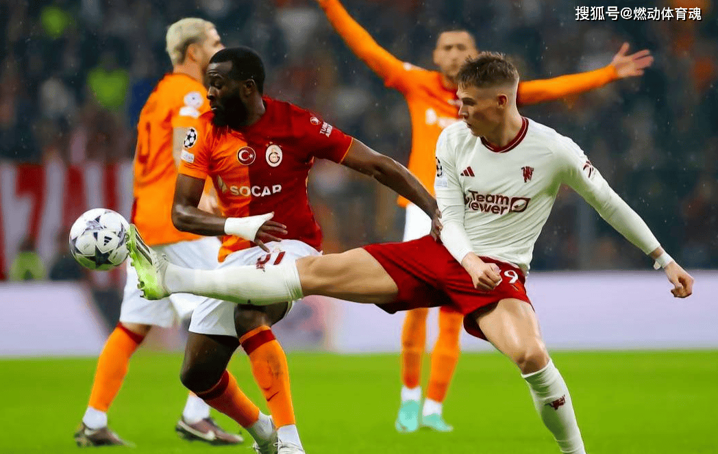 阿贾克斯神奇逆转,淘汰对手晋级欧冠 阿贾克斯神奇逆转,淘汰对手晋级欧冠