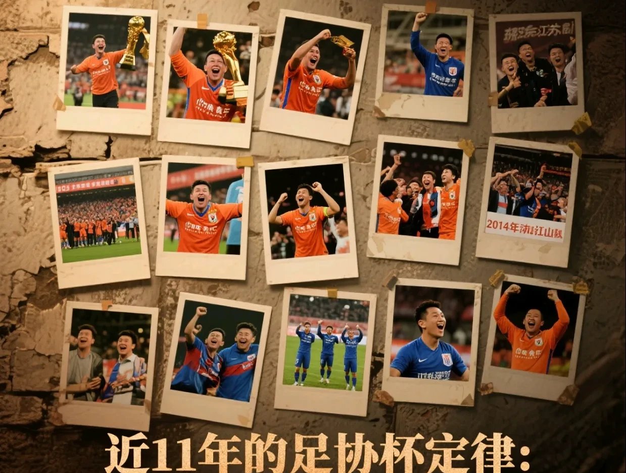 关于球队经历波折,状态回归向好的信息 关于球队经历波折,状态回归向好的信息