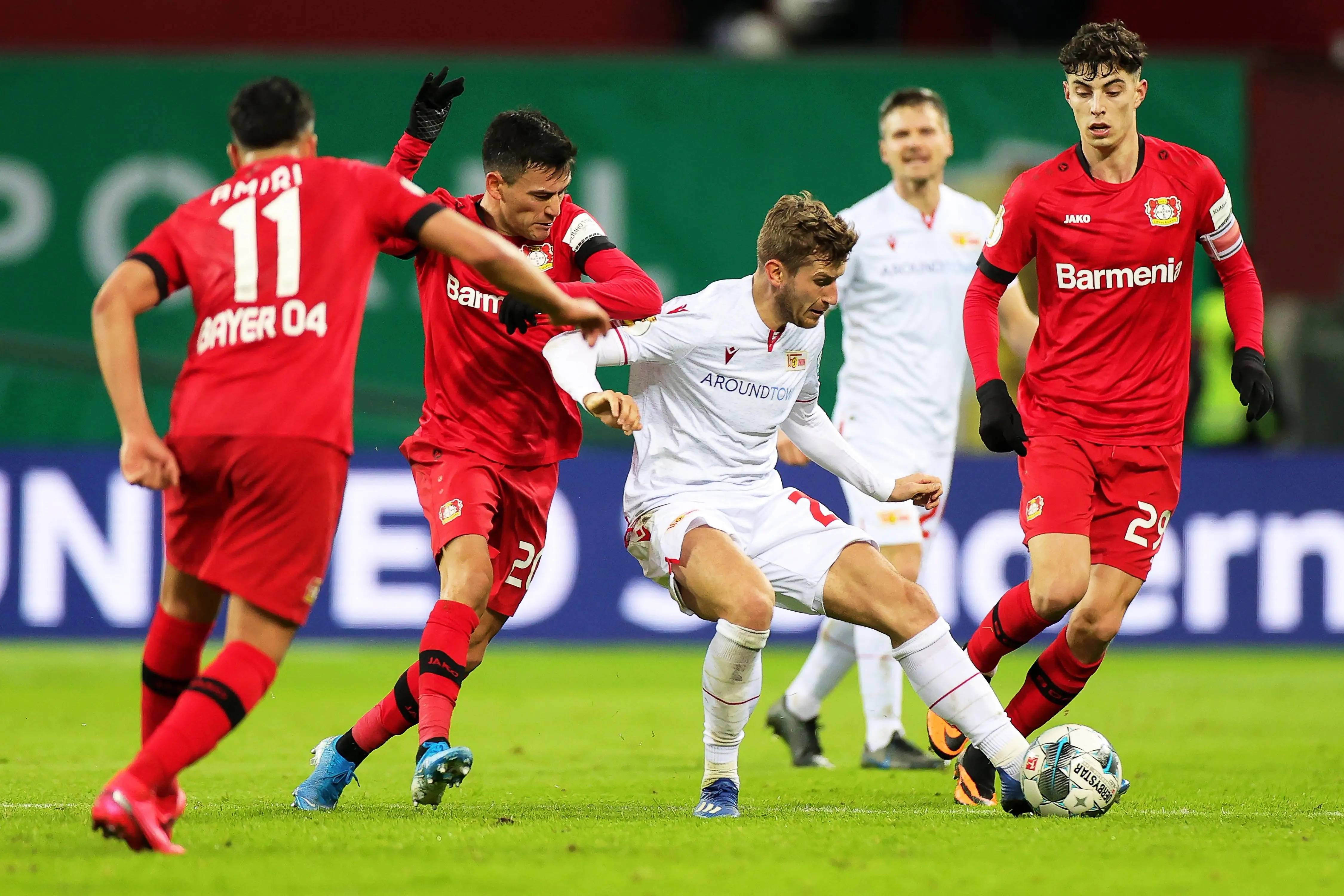 关于球队经历波折,状态回归向好的信息 关于球队经历波折,状态回归向好的信息