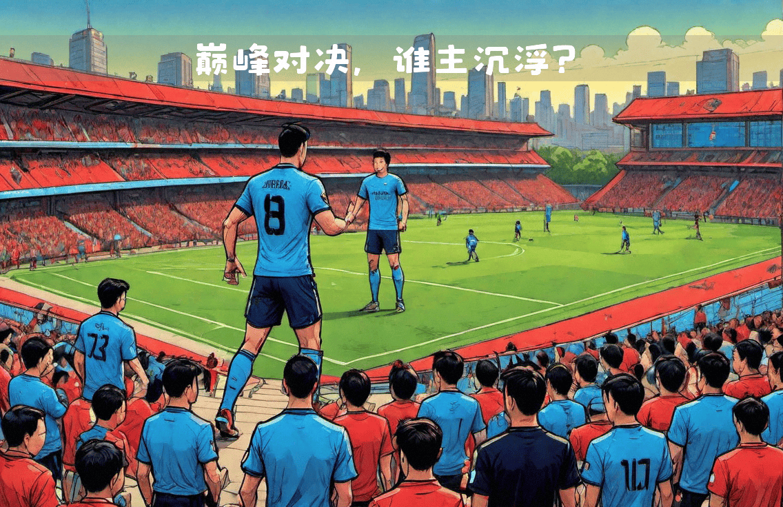 申花备战川崎前锋,信心何在?的简单介绍 申花备战川崎前锋,信心何在?的简单介绍