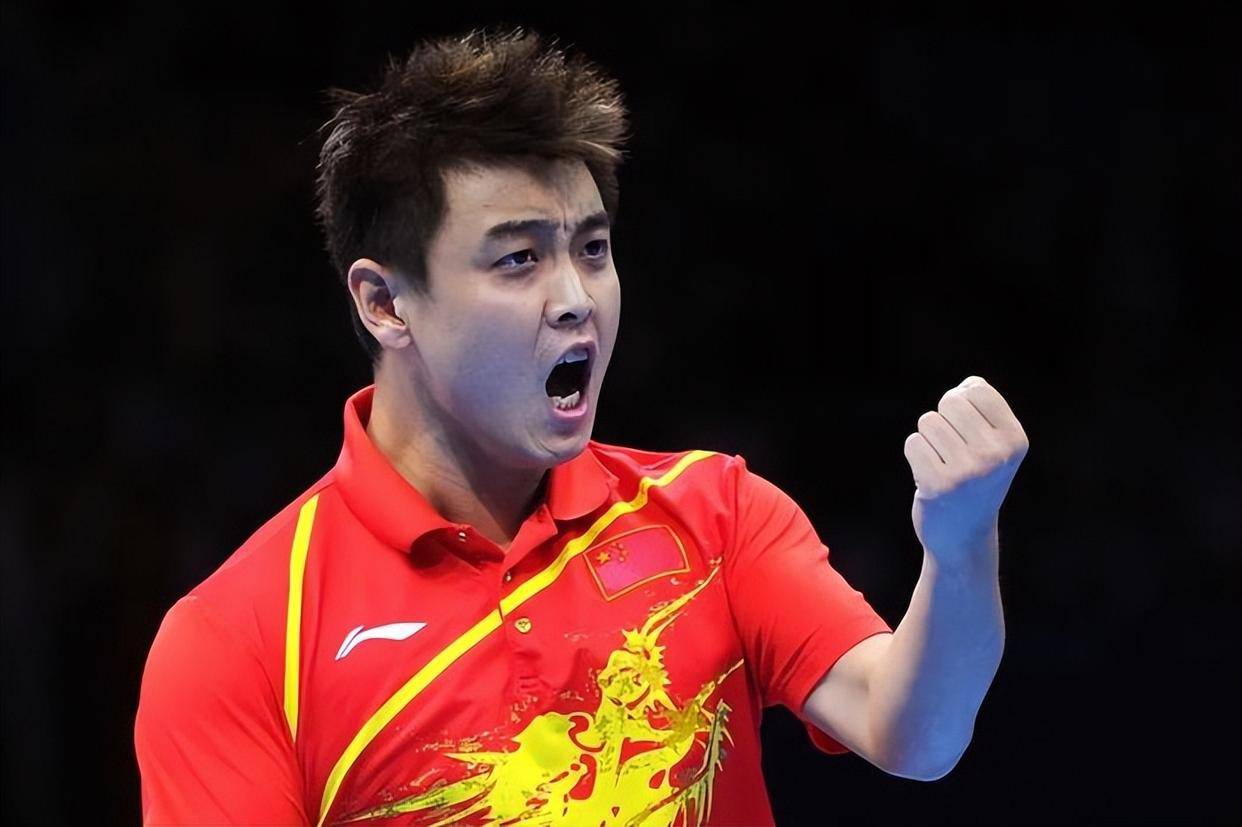 力压对手净胜球，实力彰显无可争议的简单介绍