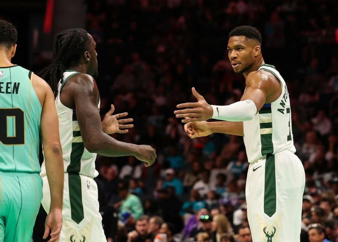 活塞队全队爆发战斗力，凭借团队合作战胜对手的简单介绍