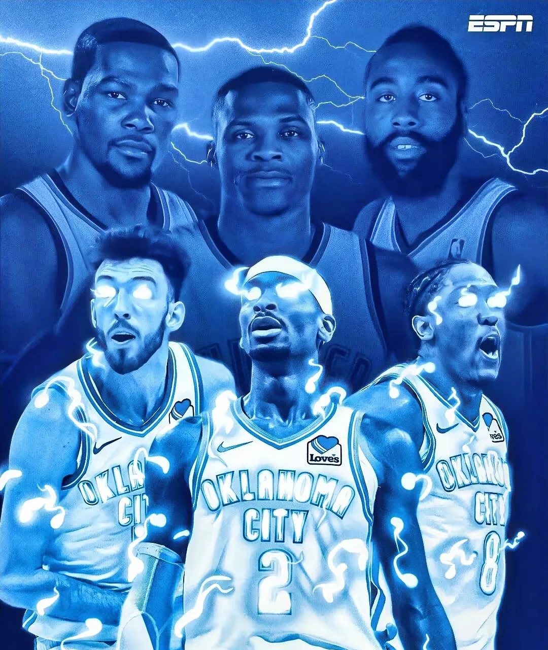 森林狼得胜掘金,维金斯复出表现抢眼的简单介绍 森林狼得胜掘金,维金斯复出表现抢眼的简单介绍