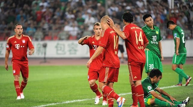 沙尔克豪取四连胜,实力有增的简单介绍 沙尔克豪取四连胜,实力有增的简单介绍