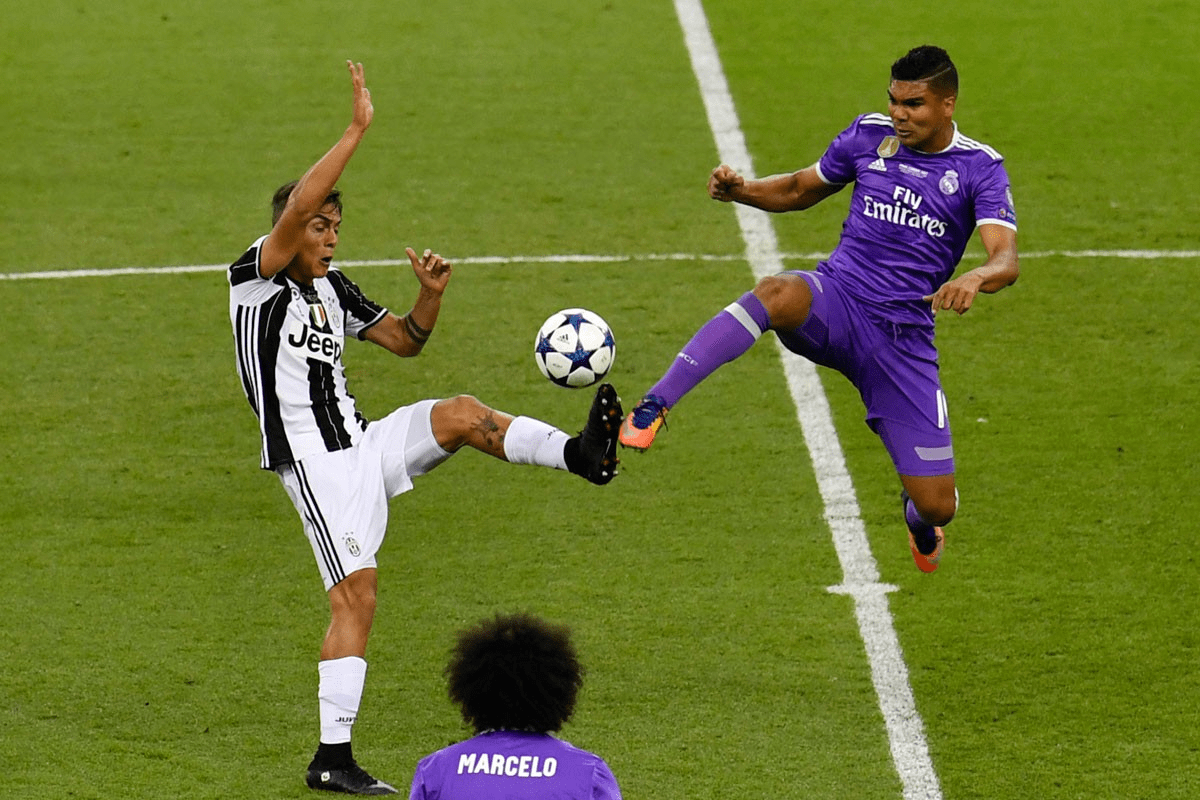 包含马德里不负重望，走向梦之大路的词条