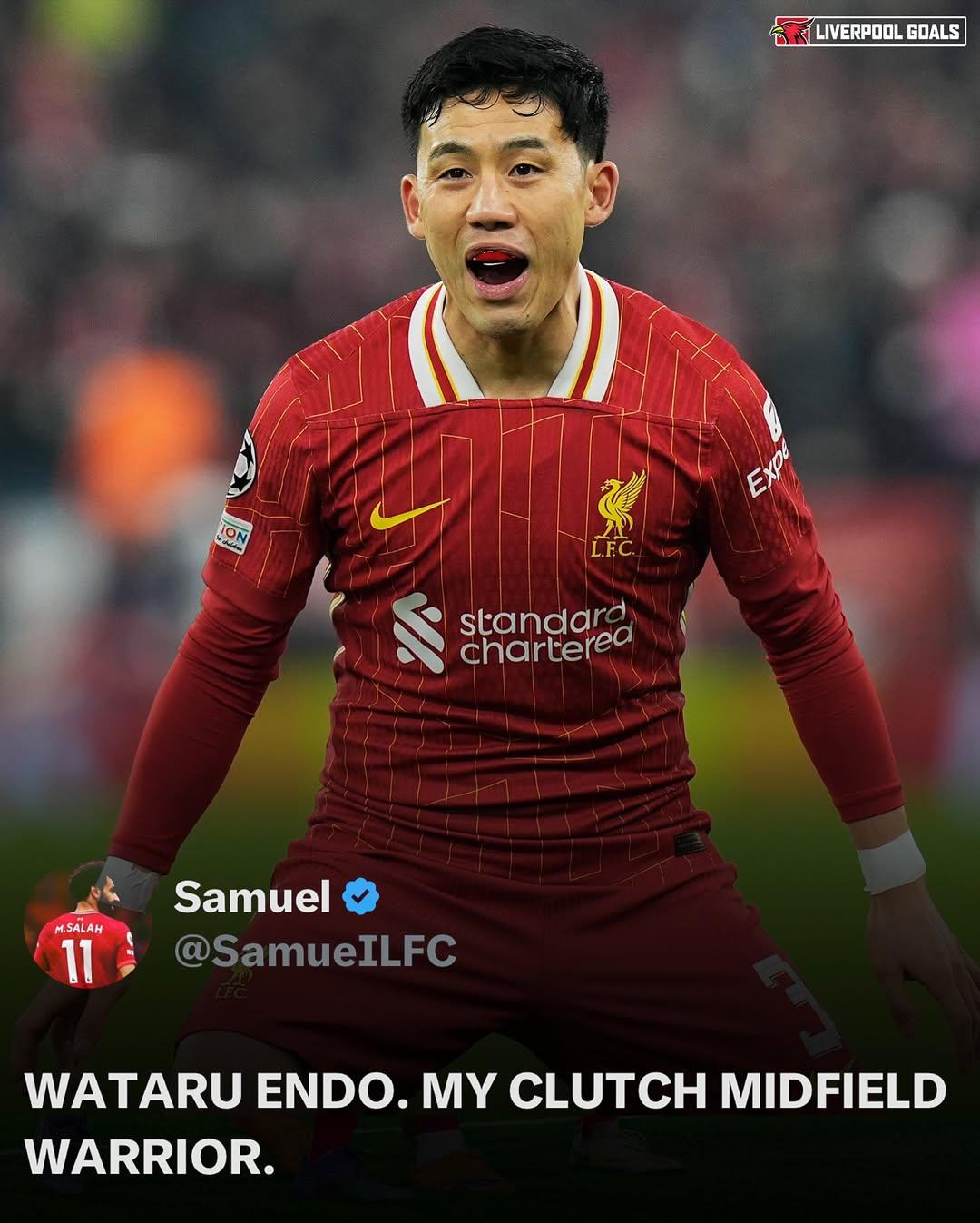 利物浦逆袭狼队，英超领头羊磨砺稳固的简单介绍