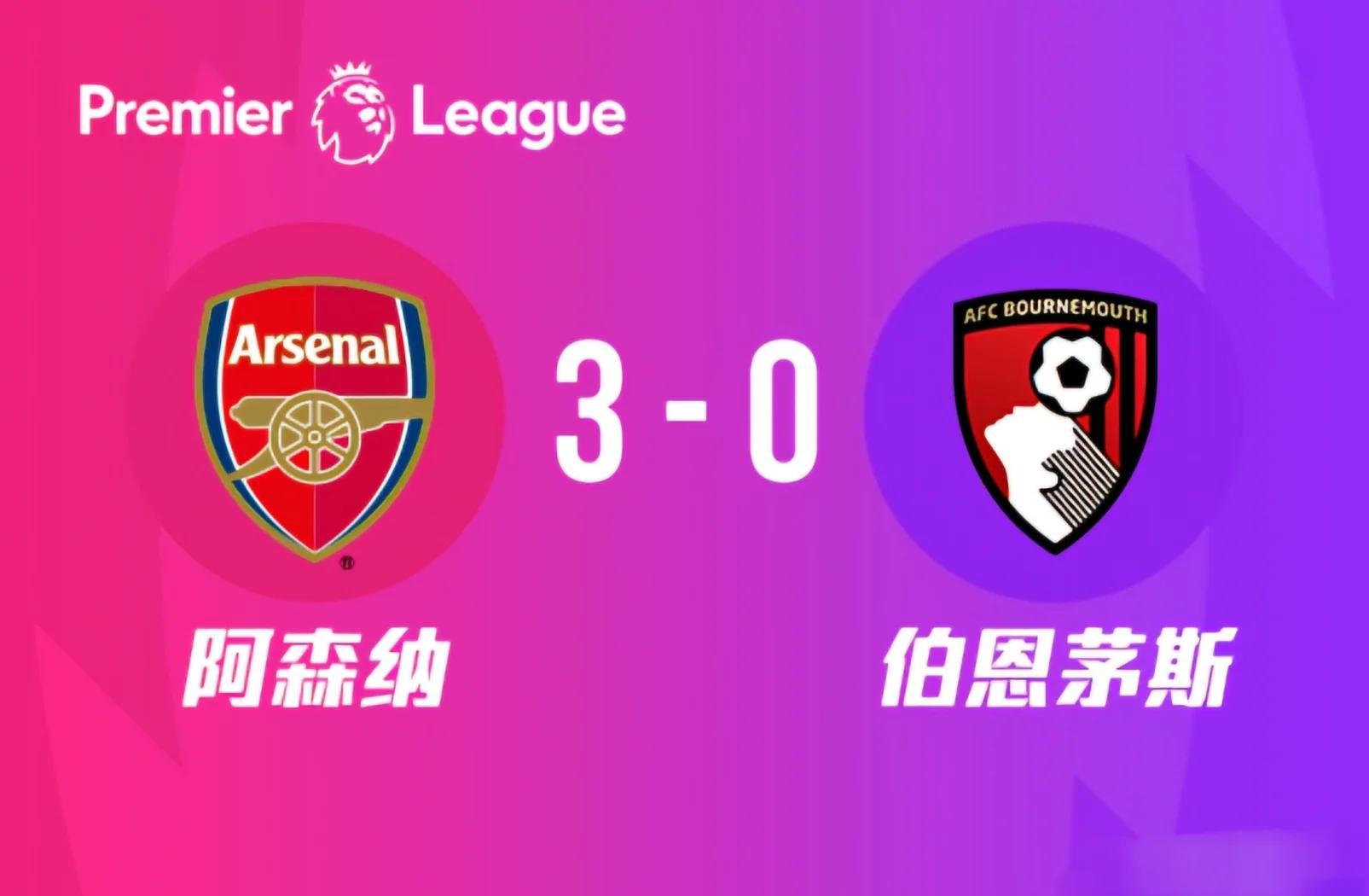 曼城战平对手，小组头名胜利在望的简单介绍