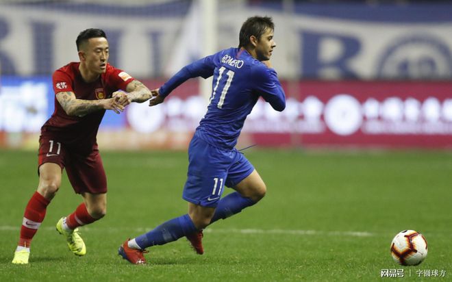 关于尼斯客场失利，保级形势雪上加霜的信息