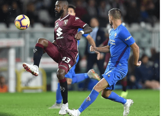 关于尼斯客场失利，保级形势雪上加霜的信息