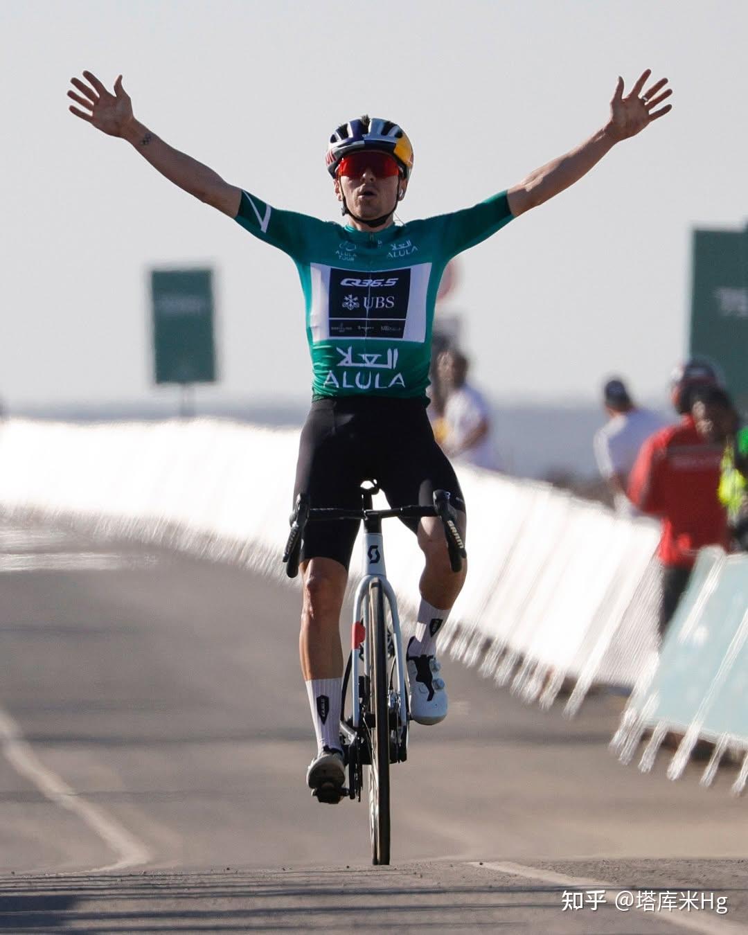 澳大利亚自行车选手再战赛场，勇夺冠军的简单介绍