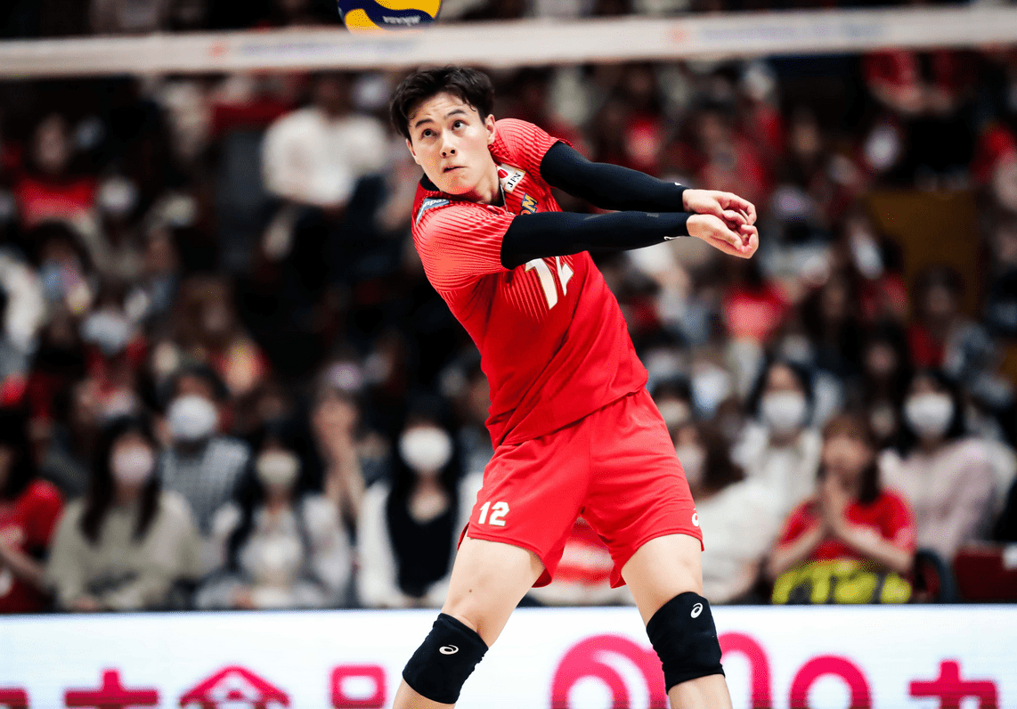 夺冠劲旅卫冕之路，继续确保领先优势