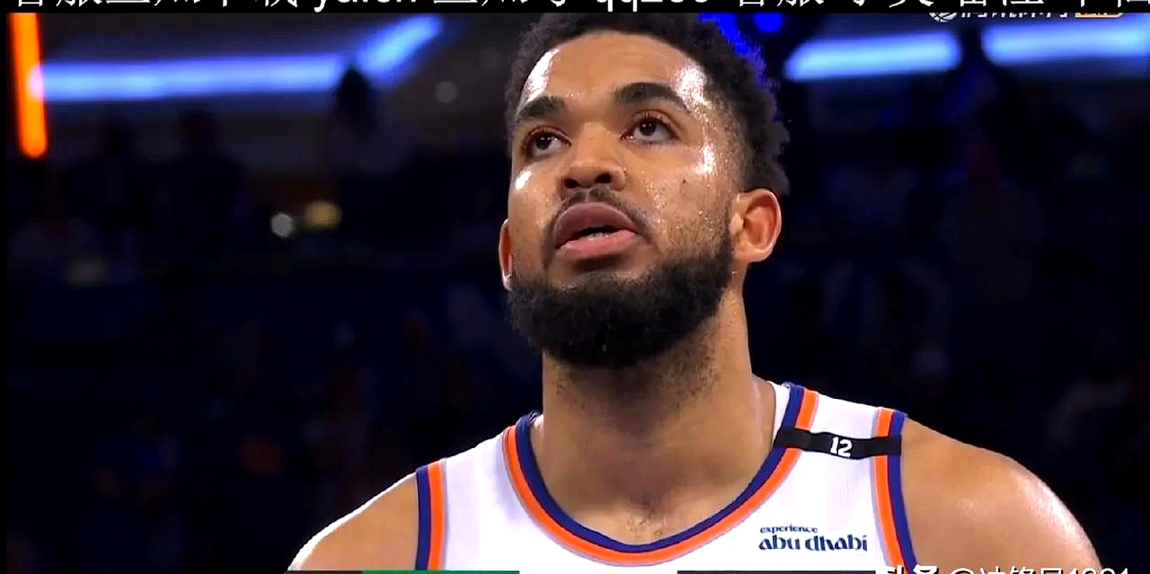 波士顿凯尔特人碾压GEN,伦纳德拿下关键大龙峡谷大战总决赛,技惊四座的简单介绍 波士顿凯尔特人碾压GEN,伦纳德拿下关键大龙峡谷大战总决赛,技惊四座的简单介绍