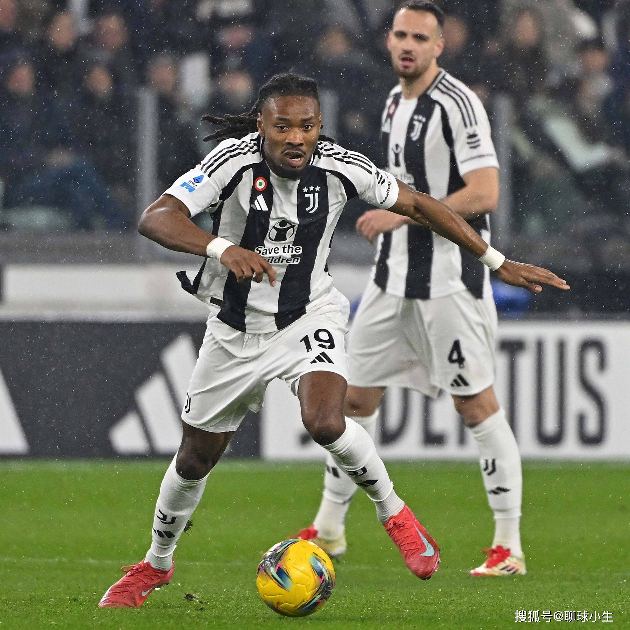 包含尤文图斯连续失利,危机渐露的词条 包含尤文图斯连续失利,危机渐露的词条