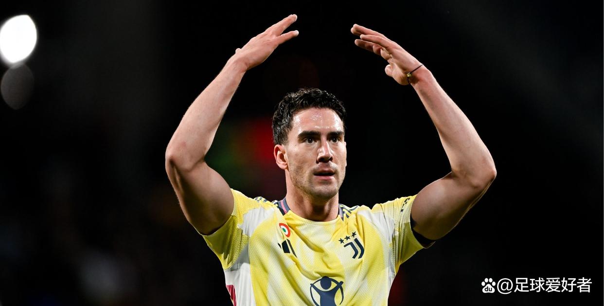 包含尤文图斯客场节奏把控不佳,遗憾被淘汰的词条 包含尤文图斯客场节奏把控不佳,遗憾被淘汰的词条