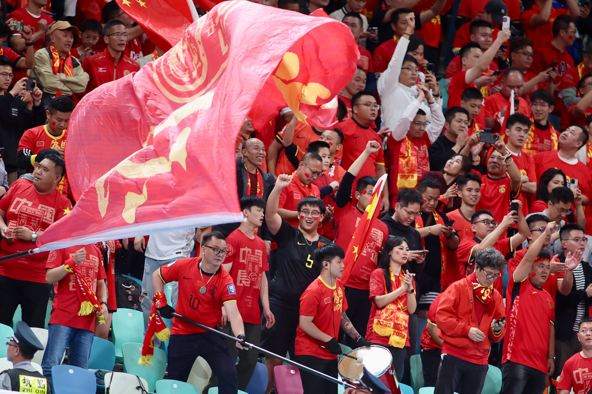 包含韩国选手表现不俗，为国争光的词条