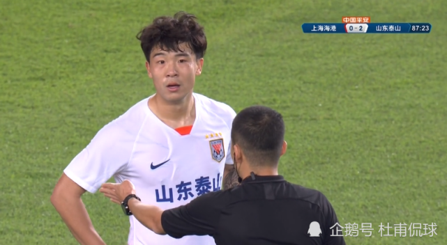 领先对手分，巩固领跑优势迈向冠军之路的简单介绍